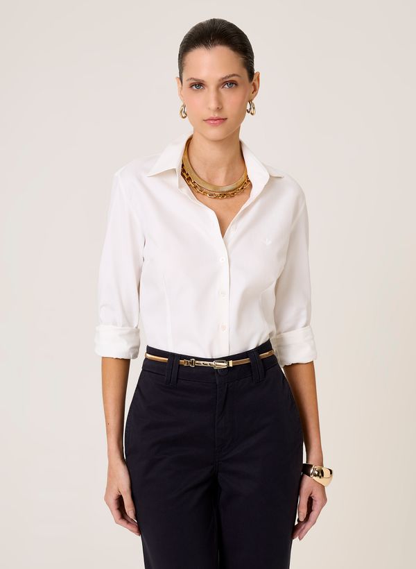 53064729_11_1-CAMISA-ML-SLIM-MAQUINETADA