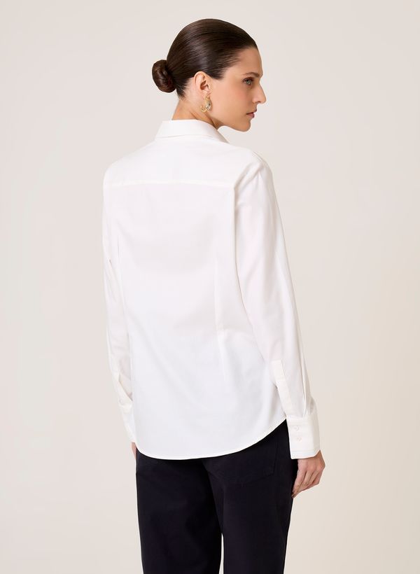 53064729_11_4-CAMISA-ML-SLIM-MAQUINETADA