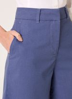 17320029_23_4-BERMUDA-LINHO-SORAYA