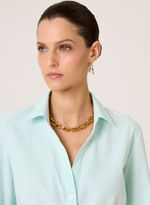 53064653_54_5-CAMISA-ML-SLIM-MAQUINETADA