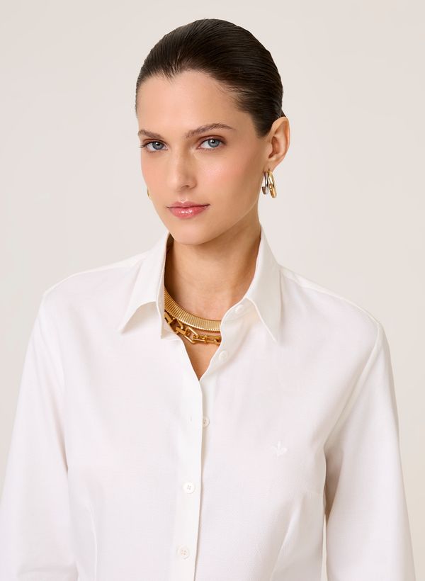 53064729_11_5-CAMISA-ML-SLIM-MAQUINETADA