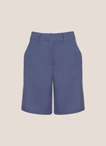 17320029_23_6-BERMUDA-LINHO-SORAYA