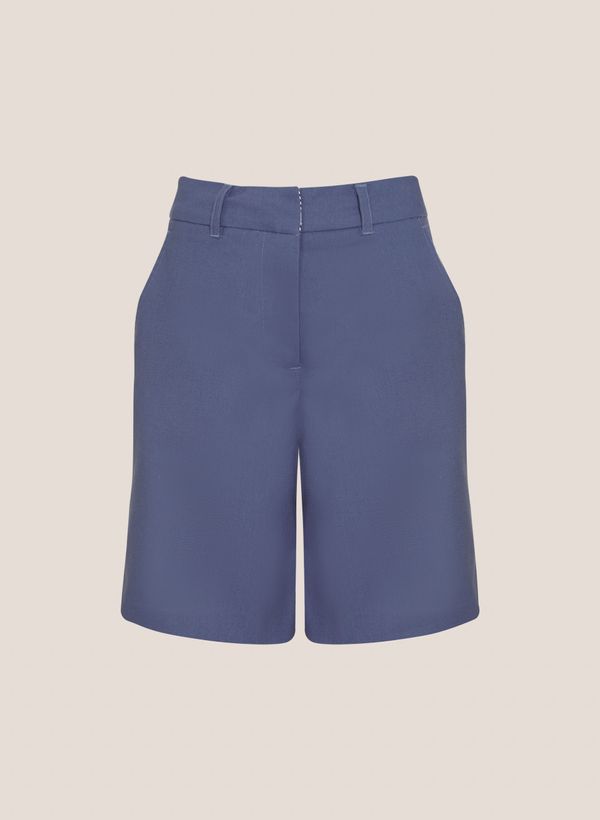 17320029_23_6-BERMUDA-LINHO-SORAYA