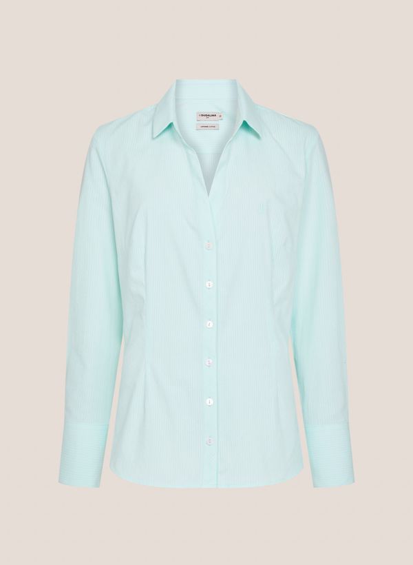 53064653_54_6-CAMISA-ML-SLIM-MAQUINETADA