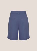 17320029_23_7-BERMUDA-LINHO-SORAYA