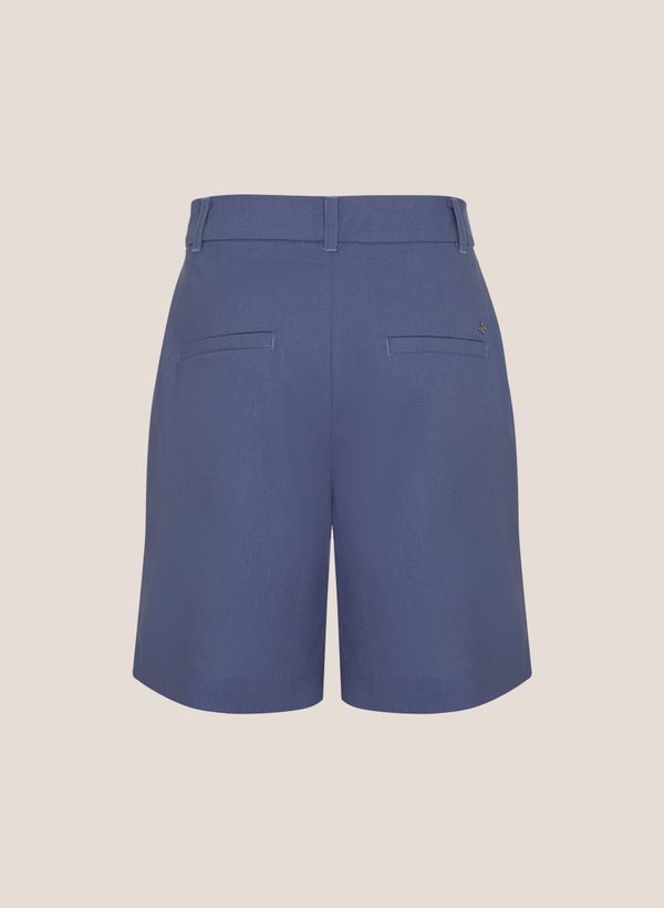 17320029_23_7-BERMUDA-LINHO-SORAYA