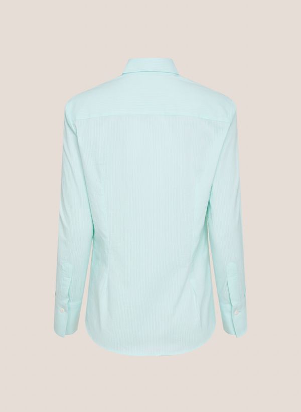 53064653_54_7-CAMISA-ML-SLIM-MAQUINETADA