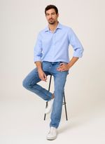 18121558_75_1-CALCA-JEANS-SLIM-BI-ELASTICO