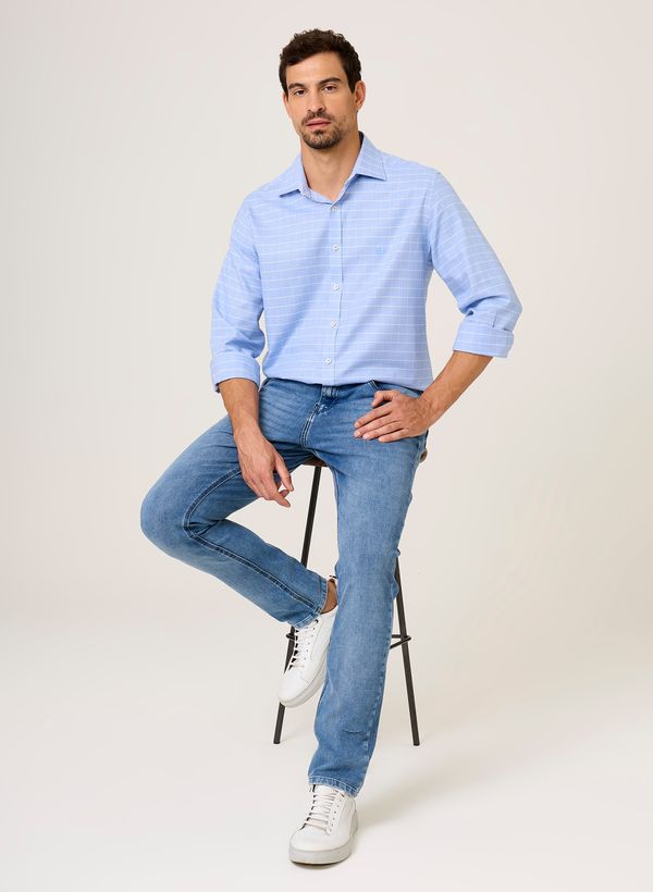 18121558_75_1-CALCA-JEANS-SLIM-BI-ELASTICO