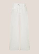 18014502_11_6-CALCA-SARJA-MELISSA-WIDE