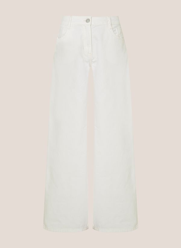 18014502_11_6-CALCA-SARJA-MELISSA-WIDE