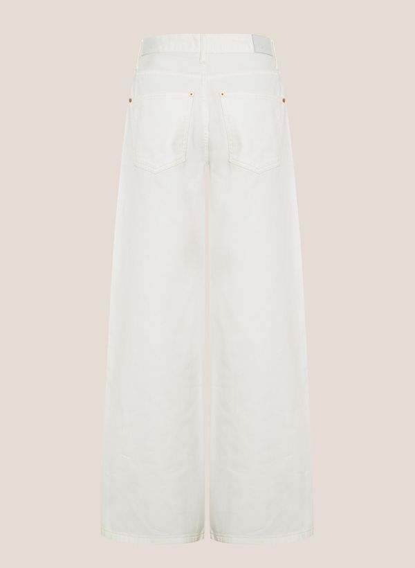 18014502_11_7-CALCA-SARJA-MELISSA-WIDE