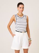 12041607_11_1-REGATA-DE-TRICOT-TALITA