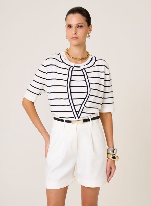 23040507_11_1-CARDIGAN-DE-TRICOT-TALITA