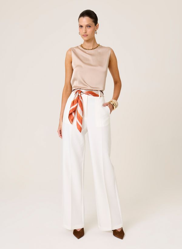 11115197_01_2-BLUSA-SEM-MANGA-DEC-C-C