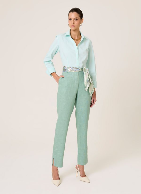 18014469_25_1-CALCA-SLIM-MIA