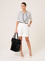 12041607_11_2-REGATA-DE-TRICOT-TALITA