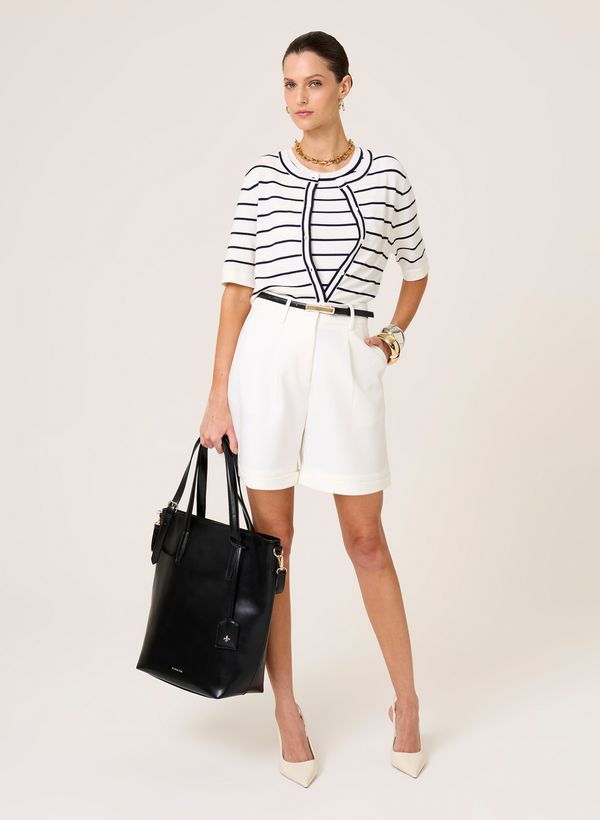 12041607_11_2-REGATA-DE-TRICOT-TALITA