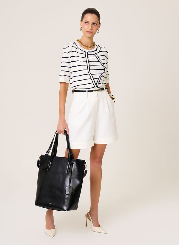 23040507_11_2-CARDIGAN-DE-TRICOT-TALITA