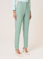 18014469_25_2-CALCA-SLIM-MIA