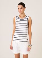 12041607_11_3-REGATA-DE-TRICOT-TALITA