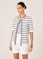 23040507_11_3-CARDIGAN-DE-TRICOT-TALITA