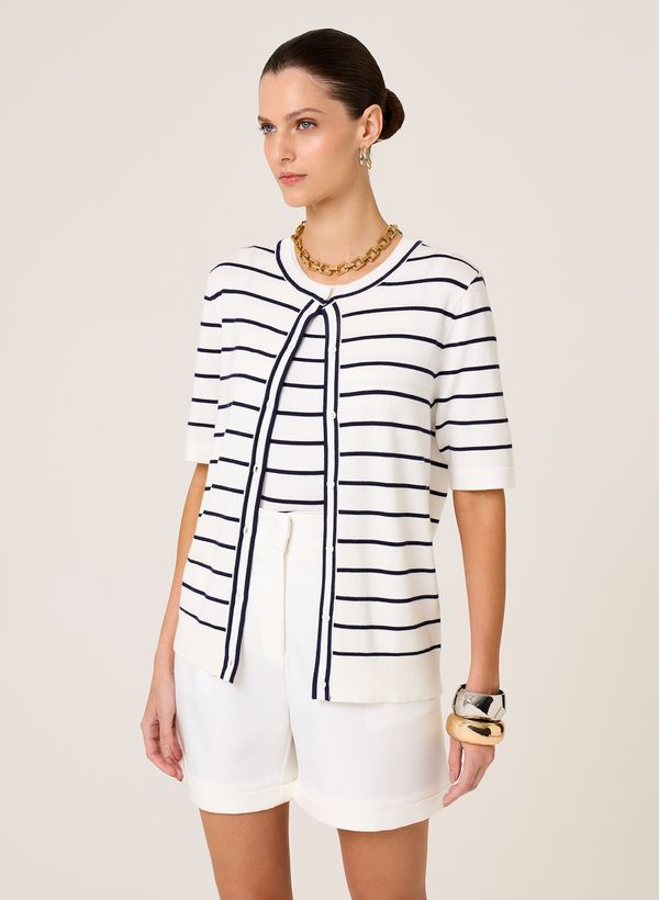 23040507_11_3-CARDIGAN-DE-TRICOT-TALITA