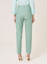 18014469_25_3-CALCA-SLIM-MIA