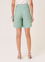 17011492_25_3-BERMUDA-RETA-MIA