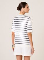 23040507_11_4-CARDIGAN-DE-TRICOT-TALITA