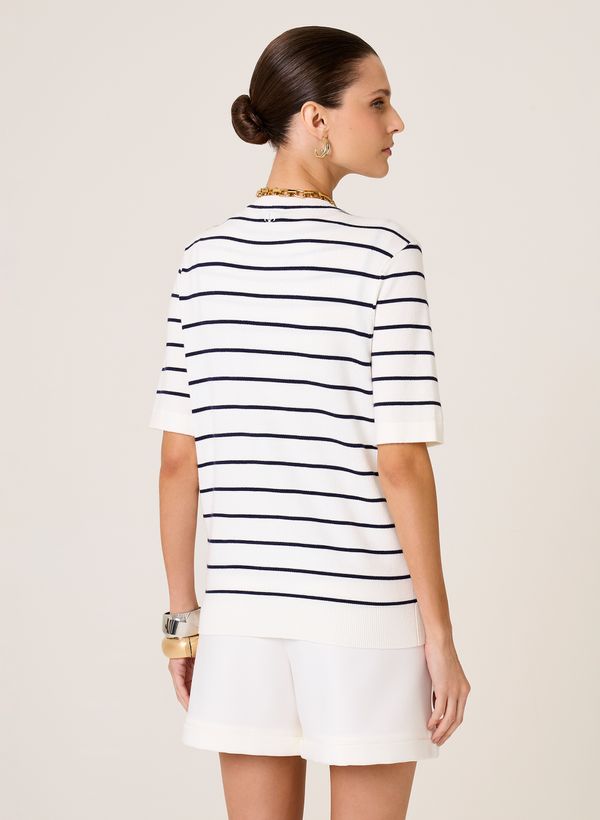 23040507_11_4-CARDIGAN-DE-TRICOT-TALITA