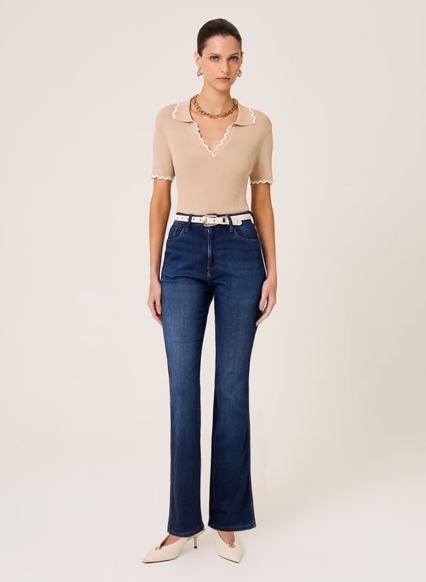 18042186_74_1-CALCA-JEANS-IRIS-SPECIAL-BLD