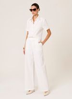 68063098_11_2-CAMISA-MC-LISA-C08