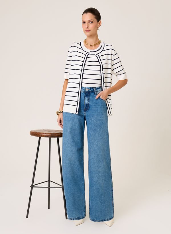 18014504_75_1-CALCA-JEANS-MELISSA-WIDE