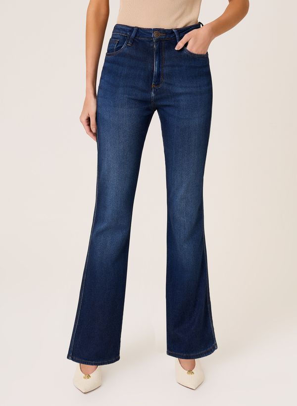 18042186_74_2-CALCA-JEANS-IRIS-SPECIAL-BLD
