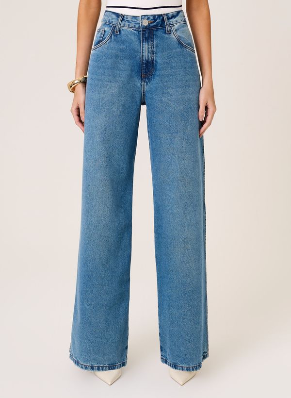 18014504_75_2-CALCA-JEANS-MELISSA-WIDE