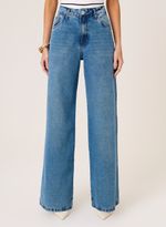 18014504_75_2-CALCA-JEANS-MELISSA-WIDE