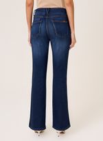 18042186_74_3-CALCA-JEANS-IRIS-SPECIAL-BLD