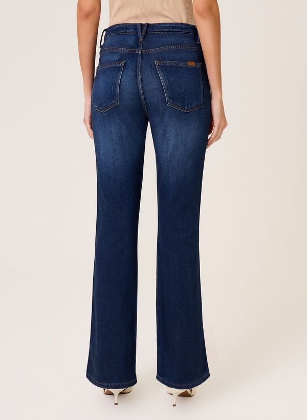 18042186_74_3-CALCA-JEANS-IRIS-SPECIAL-BLD