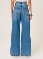 18014504_75_3-CALCA-JEANS-MELISSA-WIDE