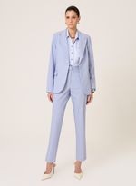 21110412_02_2-BLAZER-RISCA-DE-GIZ-ELSA