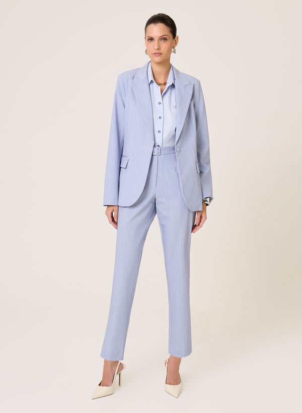 21110412_02_2-BLAZER-RISCA-DE-GIZ-ELSA