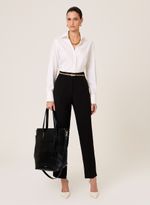 18112887_09_1-CALCA-DET-NERVURAS