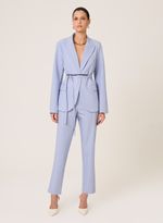 21110412_02_5-BLAZER-RISCA-DE-GIZ-ELSA