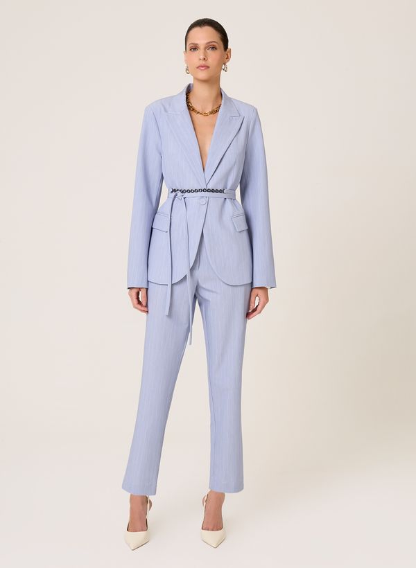 21110412_02_5-BLAZER-RISCA-DE-GIZ-ELSA