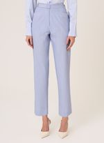 18112886_02_2-CALCA-RETA-RISCA-DE-GIZ-ELSA