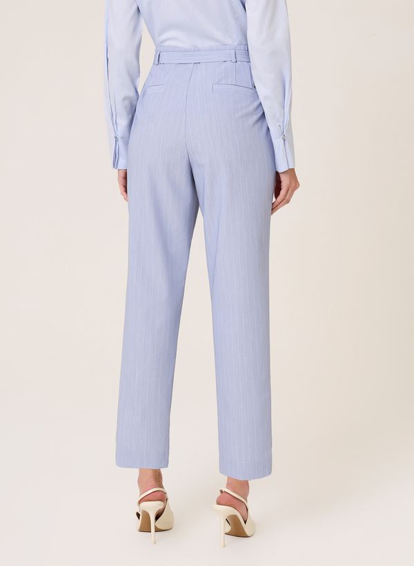 18112886_02_3-CALCA-RETA-RISCA-DE-GIZ-ELSA