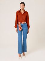 53064708_46_2-CAMISA-ML-RELAXED-LISA