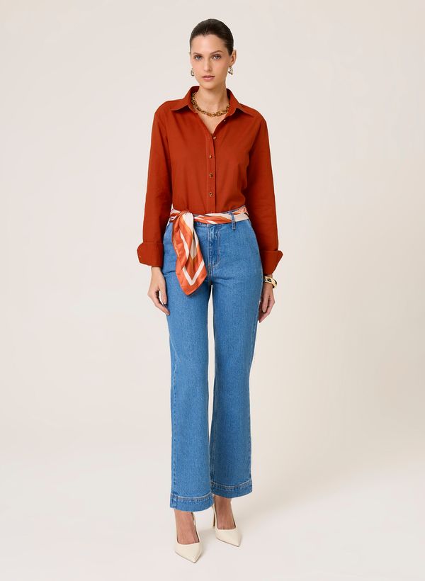 53064708_46_2-CAMISA-ML-RELAXED-LISA