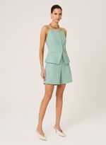 27010235_25_2-COLETE-SLIM-MIA